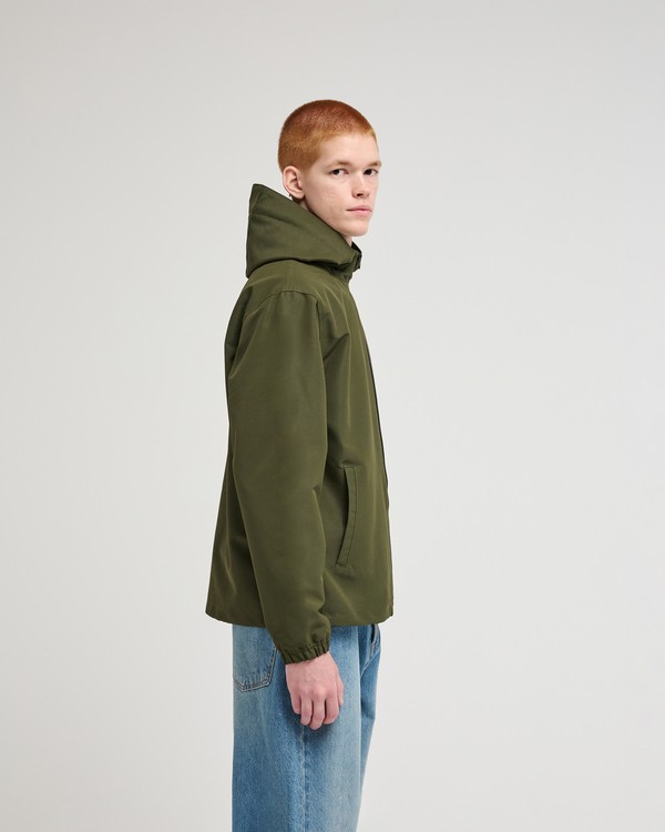 ABRIGOS MASCULINO ELEMENT ALDER – foto 3